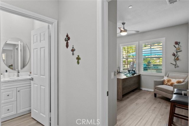 MLS #SR25193651 image #18