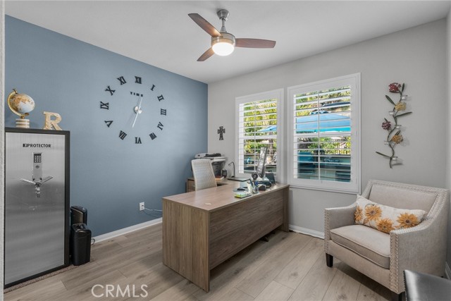 MLS #SR25193651 image #19