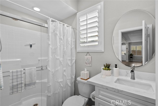 MLS #SR25193651 image #20