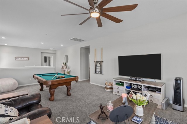 MLS #SR25193651 image #22