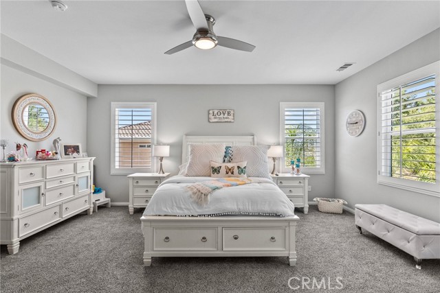 MLS #SR25193651 image #23