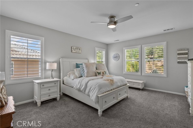 MLS #SR25193651 image #24