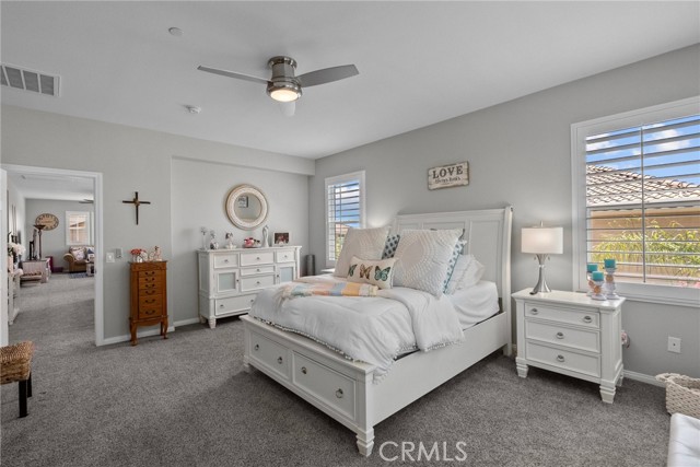 MLS #SR25193651 image #25