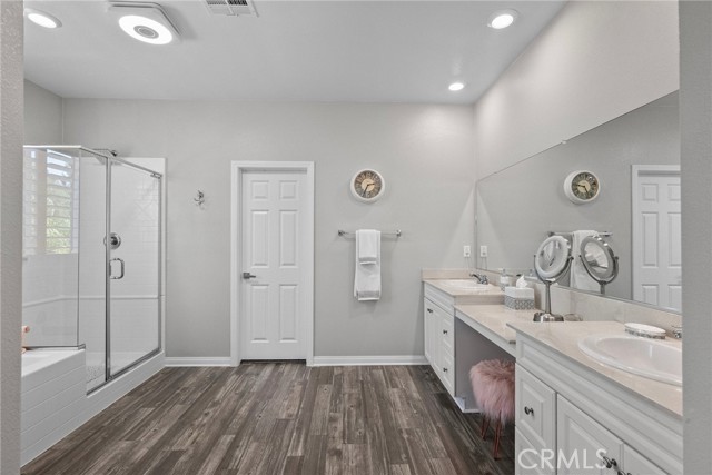 MLS #SR25193651 image #26