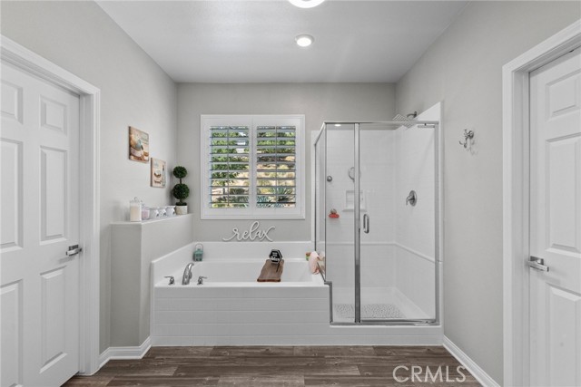 MLS #SR25193651 image #27