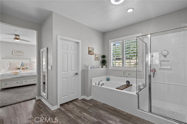 MLS #SR25193651 image #28