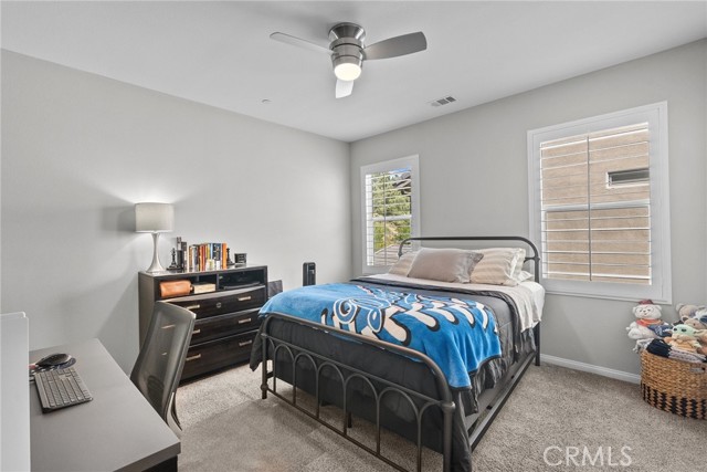 MLS #SR25193651 image #29