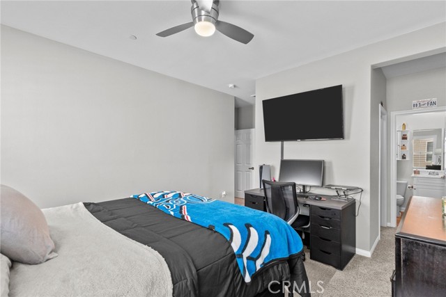 MLS #SR25193651 image #30