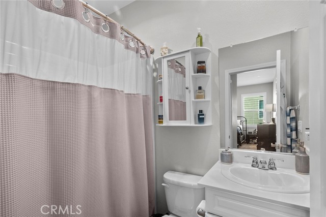 MLS #SR25193651 image #31