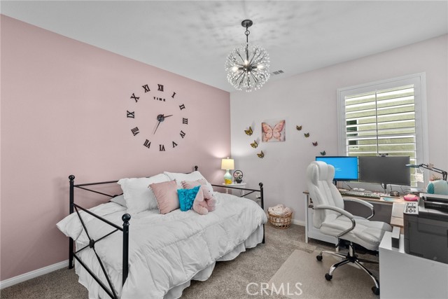 MLS #SR25193651 image #32