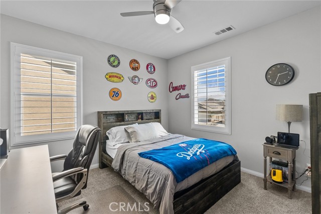 MLS #SR25193651 image #33