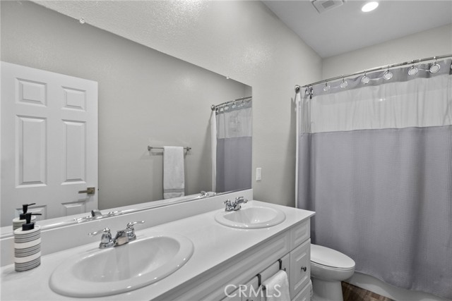MLS #SR25193651 image #34