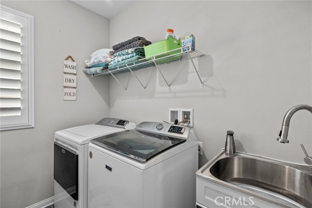 MLS #SR25193651 image #35