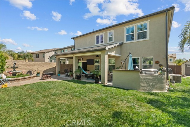 MLS #SR25193651 image #36