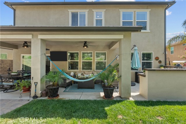 MLS #SR25193651 image #37