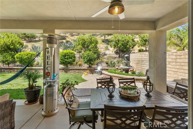 MLS #SR25193651 image #38