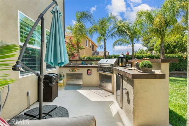 MLS #SR25193651 image #39