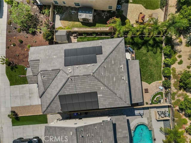 MLS #SR25193651 image #40