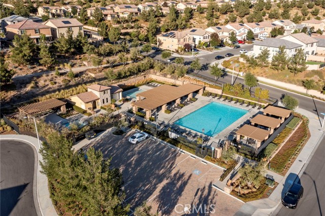 MLS #SR25193651 image #41