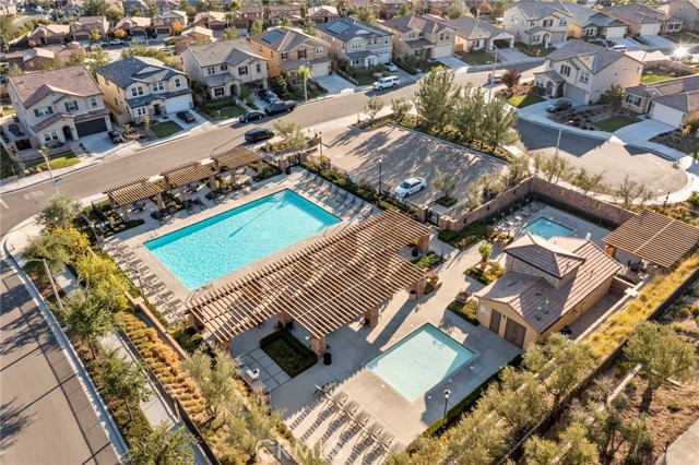 MLS #SR25193651 image #42