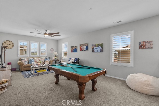 MLS #SR25193651 image #5