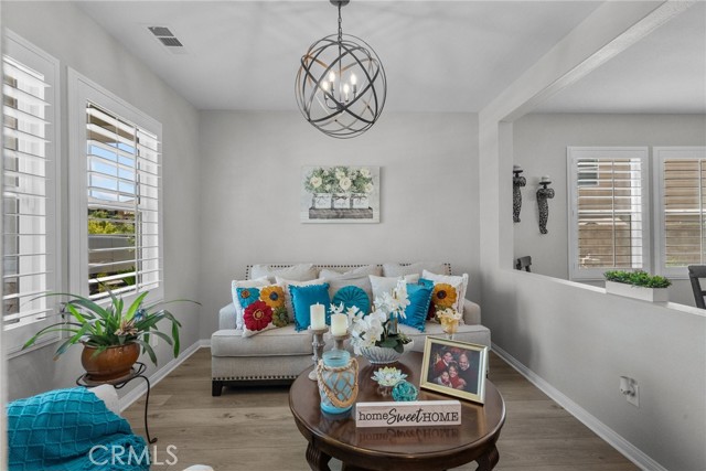 MLS #SR25193651 image #6