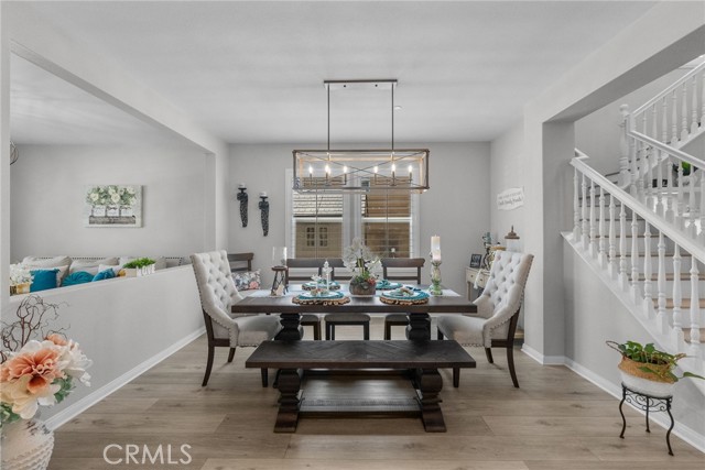 MLS #SR25193651 image #8