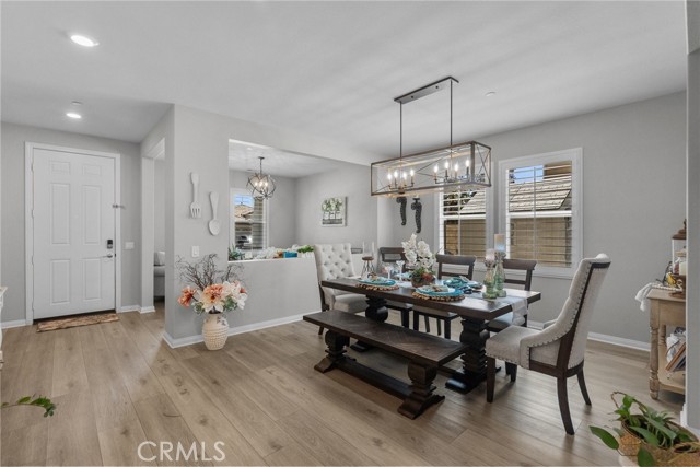 MLS #SR25193651 image #9