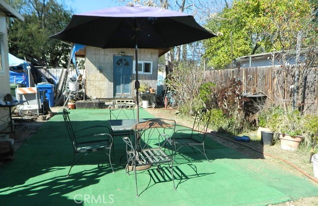 MLS #SR25193727 image #10