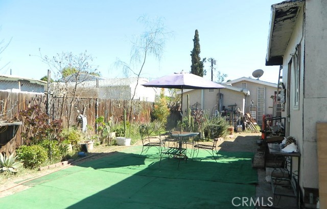 MLS #SR25193727 image #11