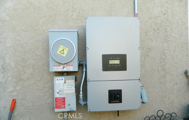 MLS #SR25193727 image #12