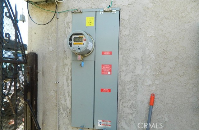 MLS #SR25193727 image #13