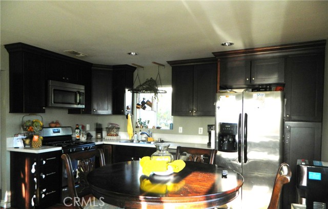 MLS #SR25193727 image #2