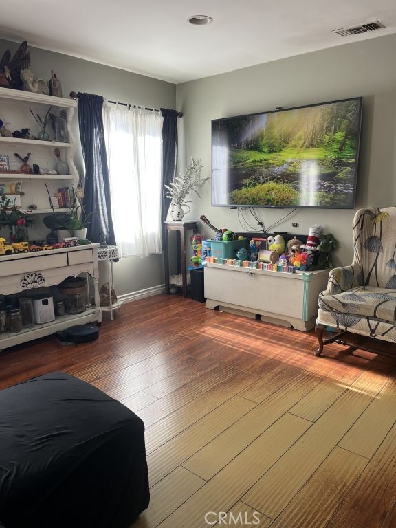 MLS #SR25193727 image #3