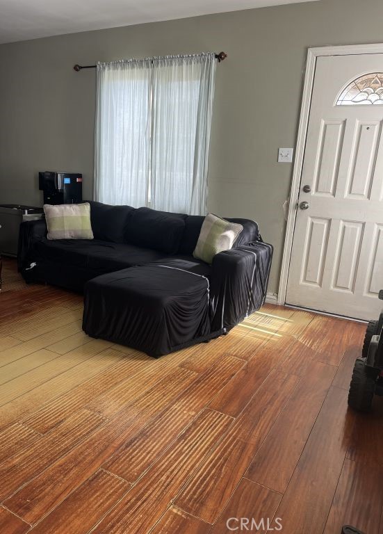 MLS #SR25193727 image #4