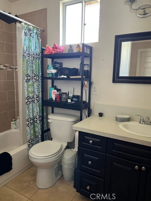 MLS #SR25193727 image #5