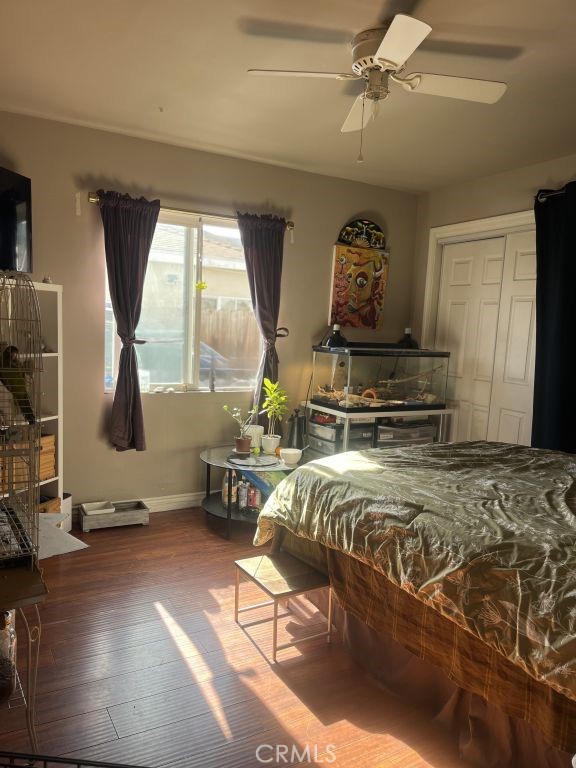 MLS #SR25193727 image #6