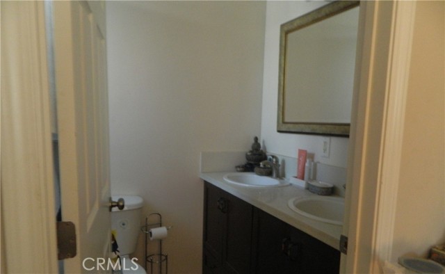 MLS #SR25193727 image #7