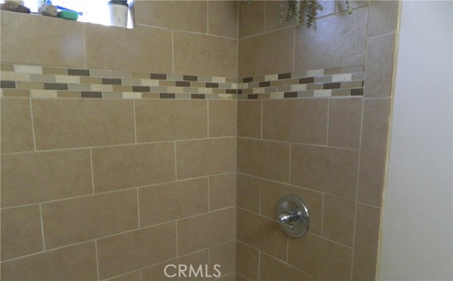 MLS #SR25193727 image #8