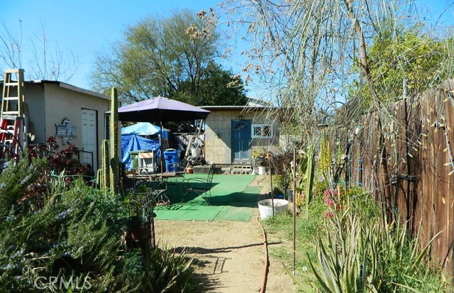 MLS #SR25193727 image #9