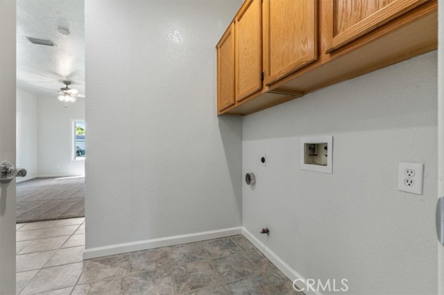 MLS #SR25193857 image #10