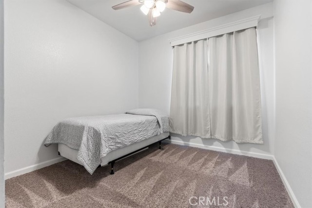 MLS #SR25193857 image #12