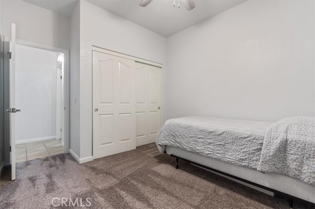 MLS #SR25193857 image #13