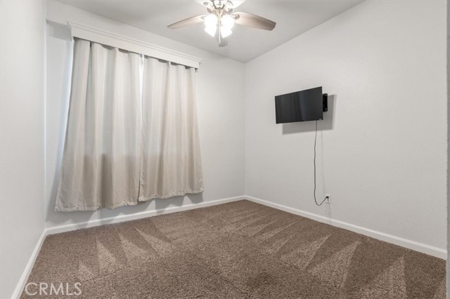 MLS #SR25193857 image #14