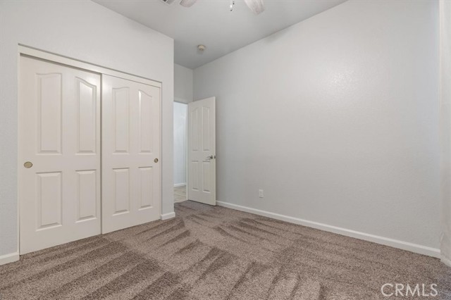 MLS #SR25193857 image #15