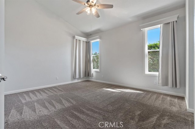 MLS #SR25193857 image #16