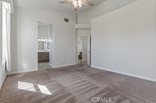 MLS #SR25193857 image #17