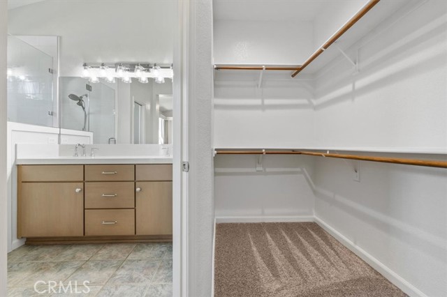 MLS #SR25193857 image #18