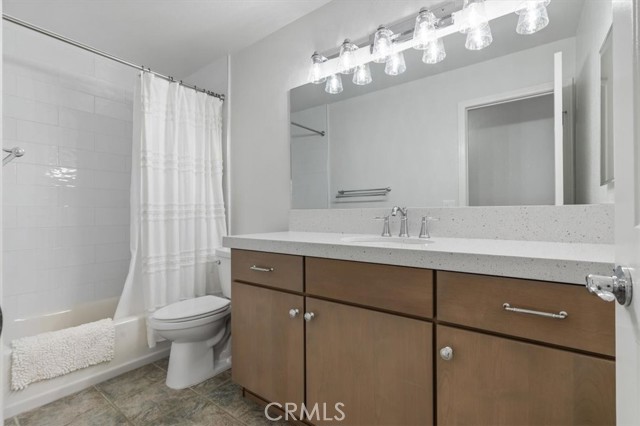 MLS #SR25193857 image #19