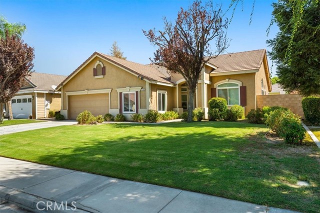 MLS #SR25193857 image #2